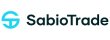 Sabiotrade Sabiotrade