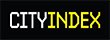 City Index