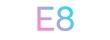 E8 Funding