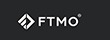 FTMO