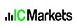 IC Markets