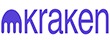 Kraken