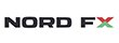 Nord FX