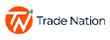 Trade Nation