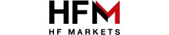 HFM
