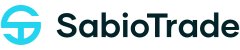 Sabiotrade