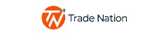Trade Nation