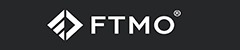 FTMO
