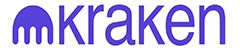 Kraken