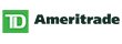 TD Ameritrade