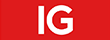 IG International IG International