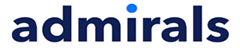 Admirals