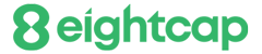 Eightcap