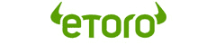 eToro U.S.A.