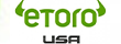eToro U.S.A.