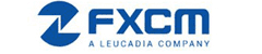 FXCM