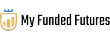My Funded Futures My Funded Futures