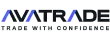 AvaTrade