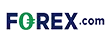 Forex.com
