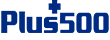 Plus500