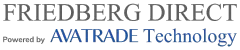 Friedberg Direct