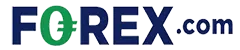 Forex.com