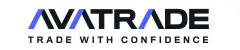 AvaTrade