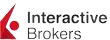 Interactive Brokers