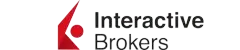 Interactive Brokers