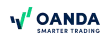 OANDA