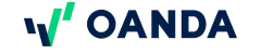 OANDA
