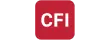 CFI 