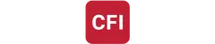 CFI 