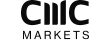 CMC Markets CMC Markets