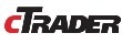 cTrader
