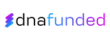 DNA Funded 