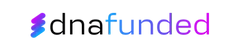 DNA Funded 