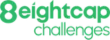 Eightcap Challenges