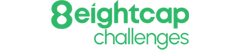 Eightcap Challenges