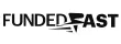 Funded Fast