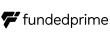 fundedprime