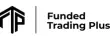 Funded Trading Plus