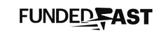 Funded Fast