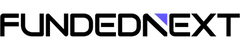 FundedNext