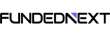 FundedNext