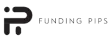 FundingPips