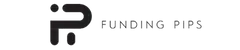 FundingPips
