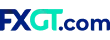 FXGT