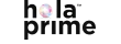 Hola Prime 