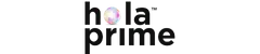 Hola Prime 